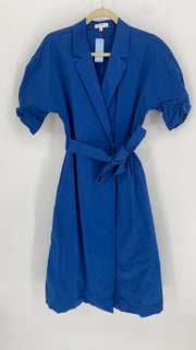 EQUIPMEMT DRESS M PREMIUM