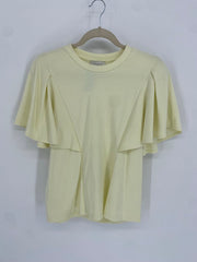 TED BAKER TOP 3 PREMIUM