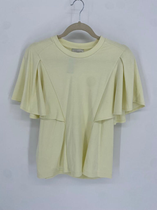 TED BAKER TOP 3 PREMIUM