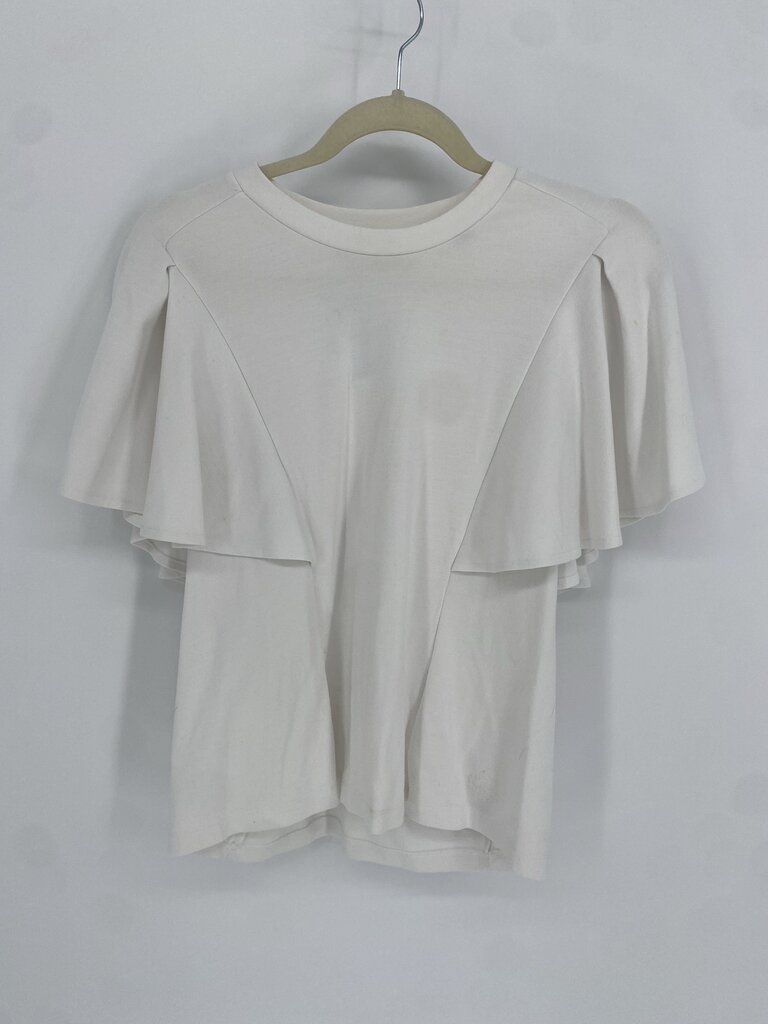 TED BAKER TOP 3 PREMIUM