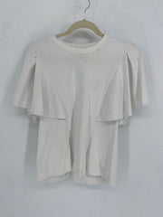 TED BAKER TOP 3 PREMIUM