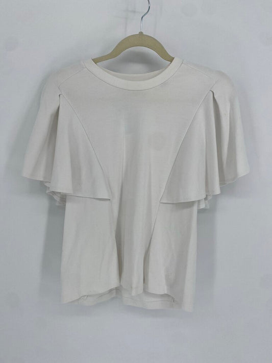 TED BAKER TOP 3 PREMIUM