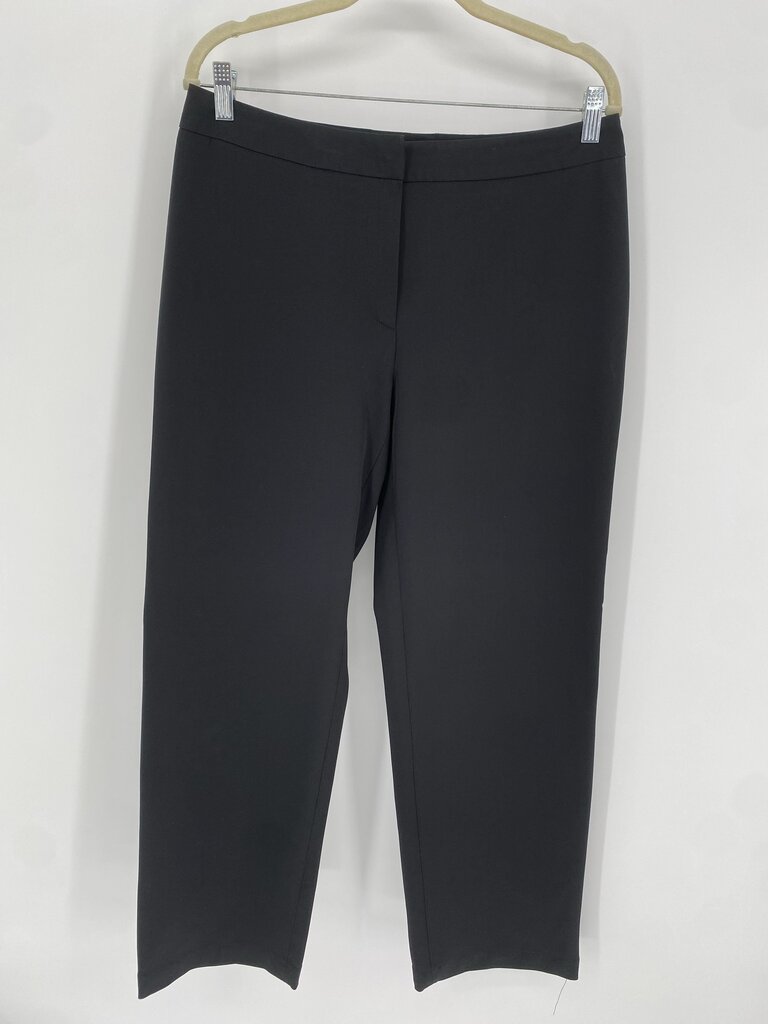 MAX MARA PANTS 42 PREMIUM