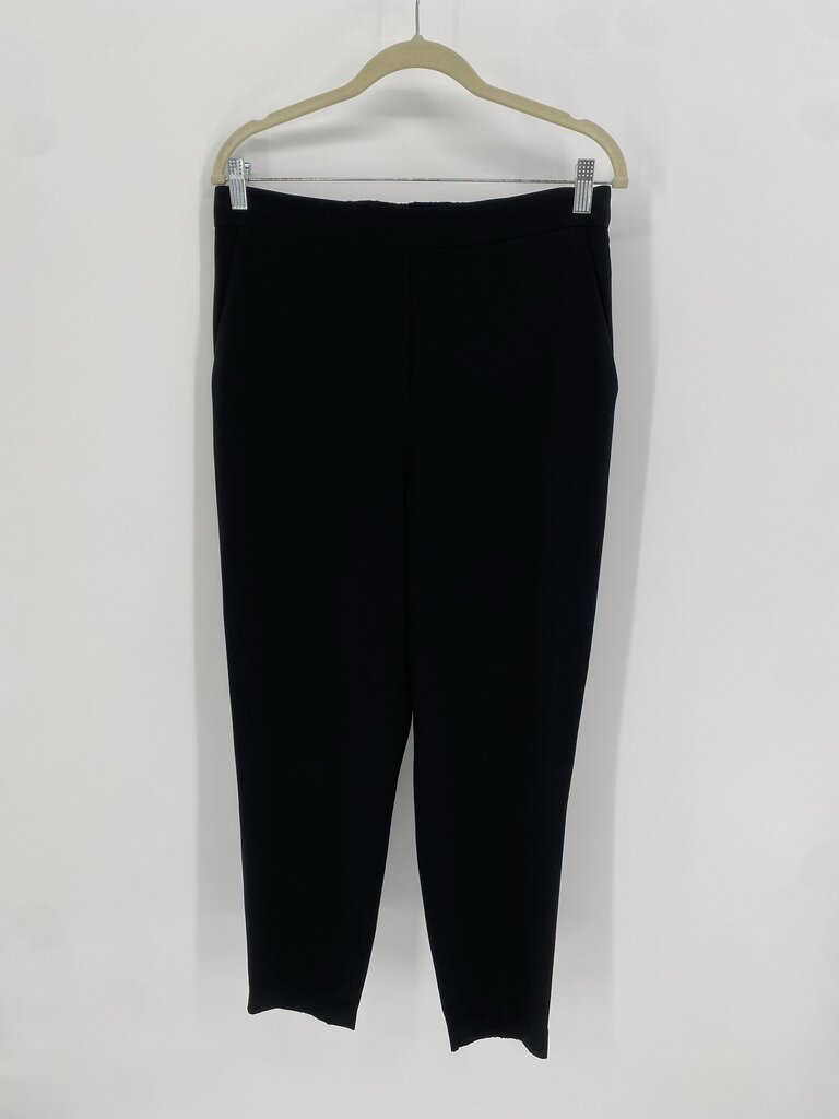 BABATON PANTS 10 PREMIUM