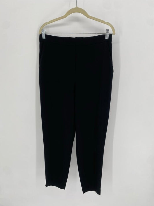 BABATON PANTS 10 PREMIUM