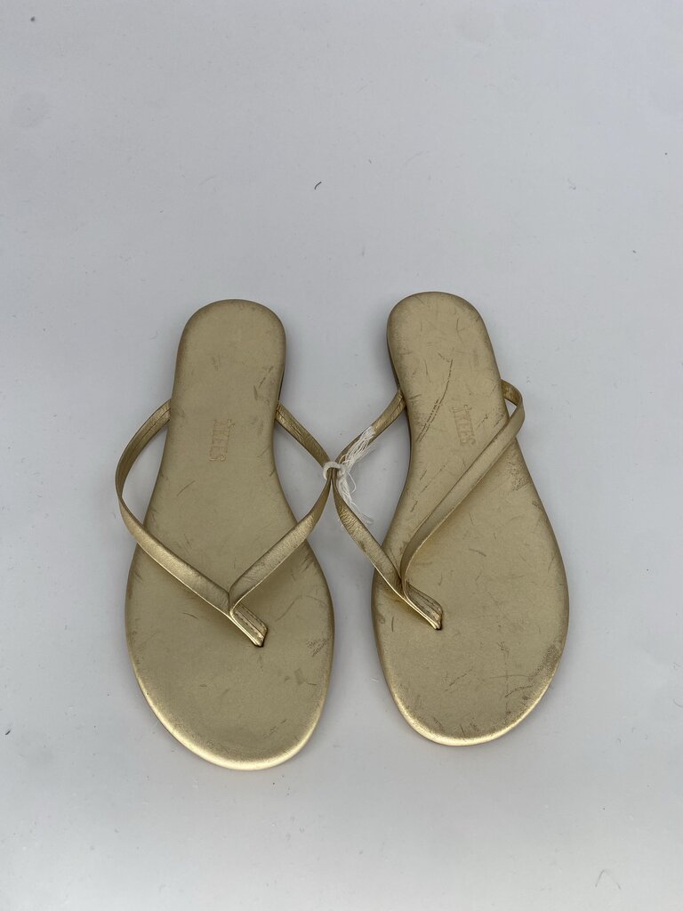 TKEES SHOES 37 PREMIUM