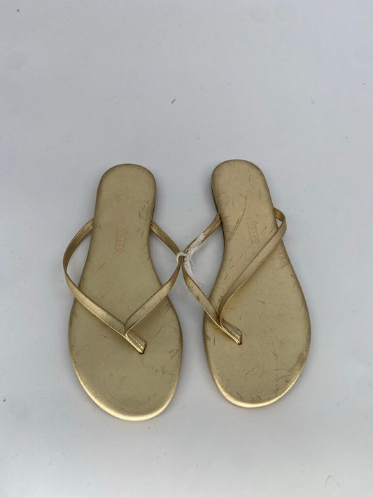 TKEES SHOES 37 PREMIUM