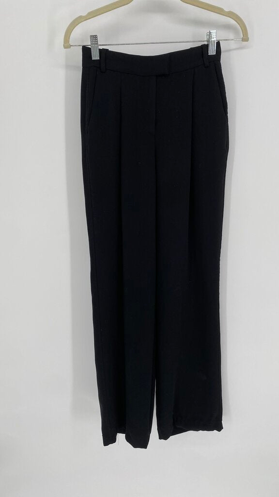 BABATON PANTS 00 PREMIUM