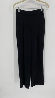 BABATON PANTS 00 PREMIUM