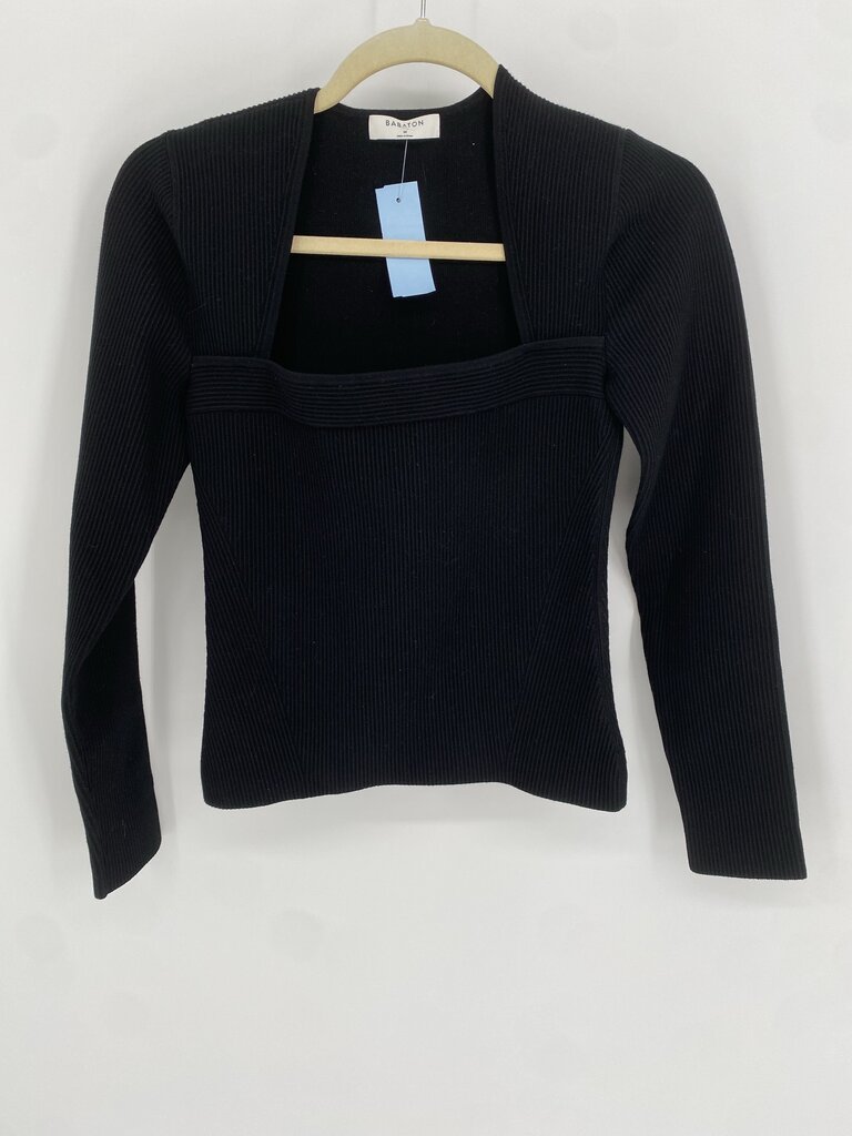 BABATON TOP M PREMIUM