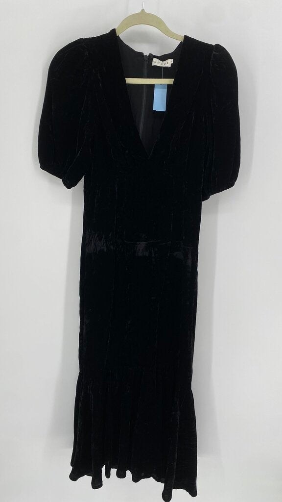 RHODE DRESS 2 PREMIUM