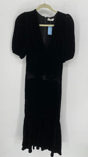 RHODE DRESS 2 PREMIUM