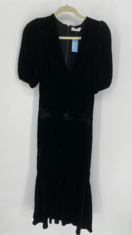 RHODE DRESS 2 PREMIUM