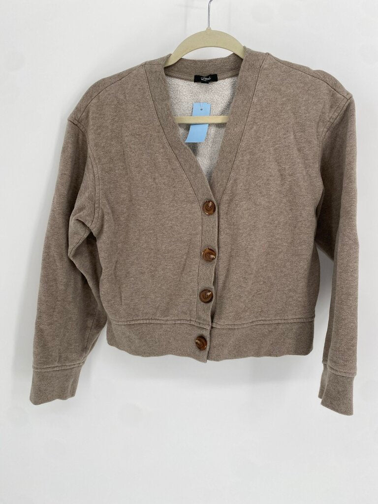 RAILS SWEATER XS PREMIUM