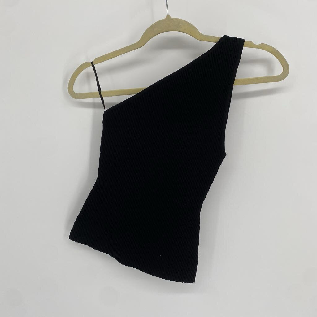 ARITZIA TOP XS PREMIUM