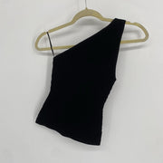 ARITZIA TOP XS PREMIUM