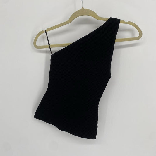 ARITZIA TOP XS PREMIUM