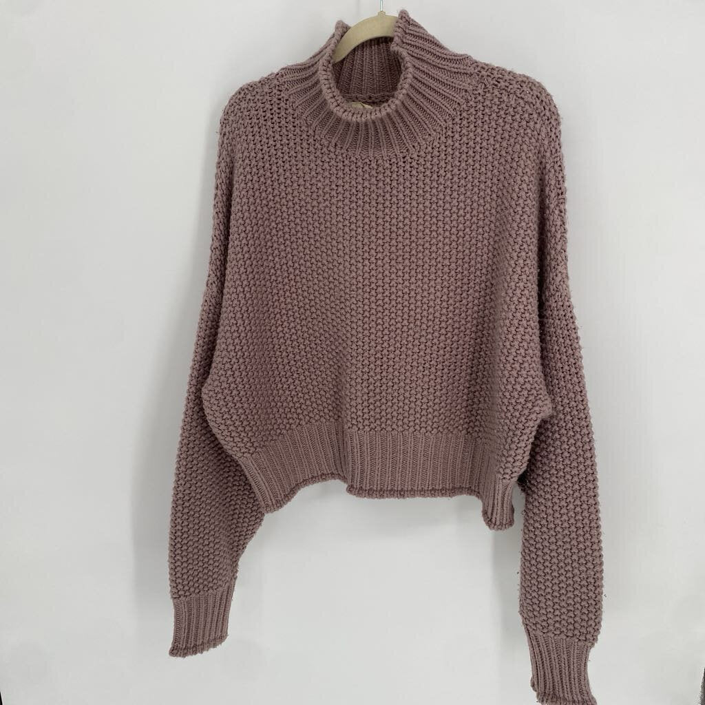 JENS PIRATE BOOTY SWEATER S PREMIUM