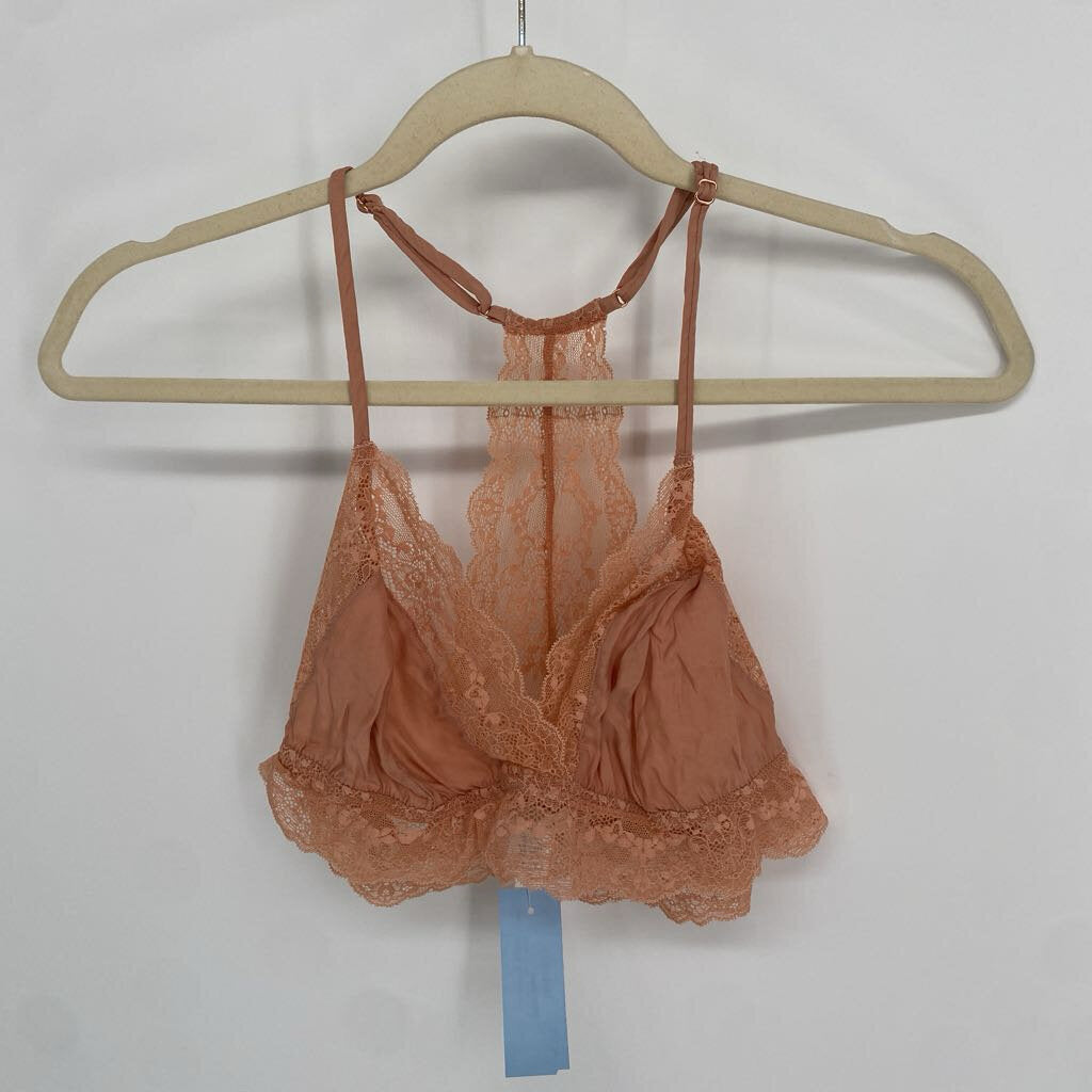 EBERJEY BRALETTE M PREMIUM