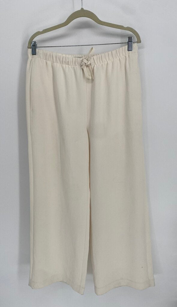 WILFRED PANTS L PREMIUM