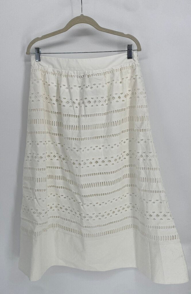 TUCKERNUCK SKIRT L PREMIUM