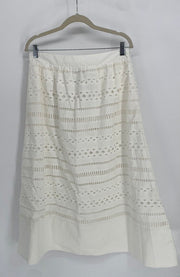 TUCKERNUCK SKIRT L PREMIUM