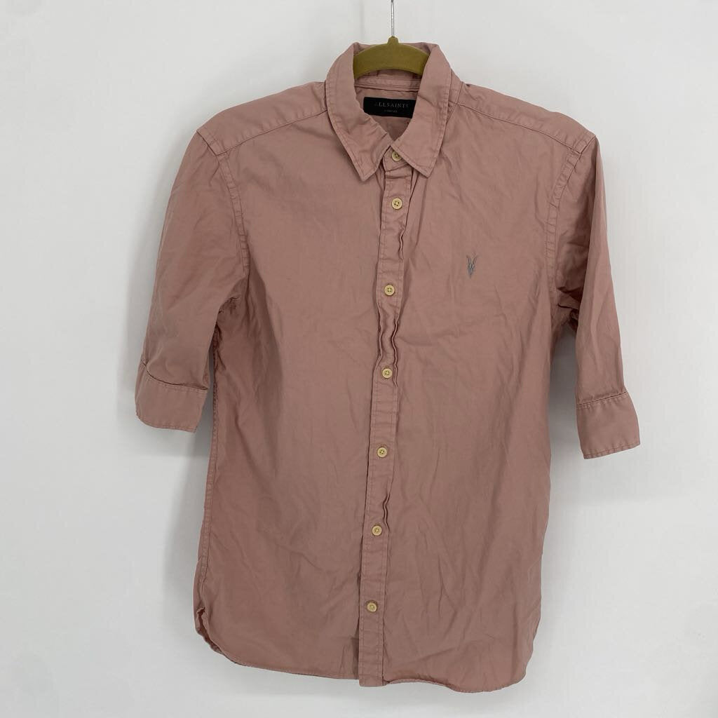 ALL SAINTS TOP XS PREMIUM