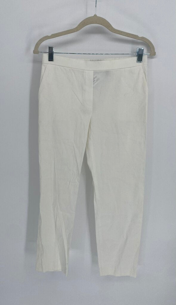 THEORY PANTS 4 PREMIUM