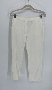 THEORY PANTS 4 PREMIUM