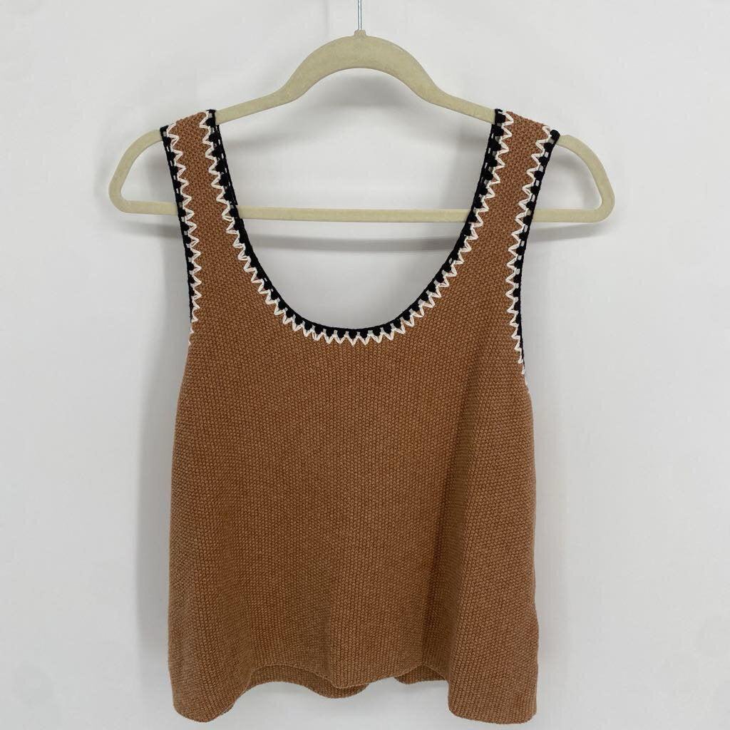 REISS TOP 12 PREMIUM