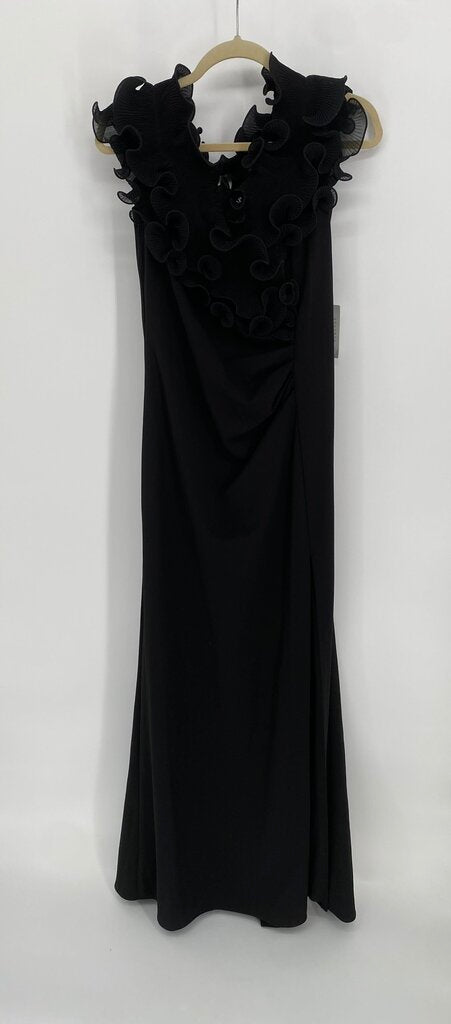 XSCAPE DRESS 16 PREMIUM