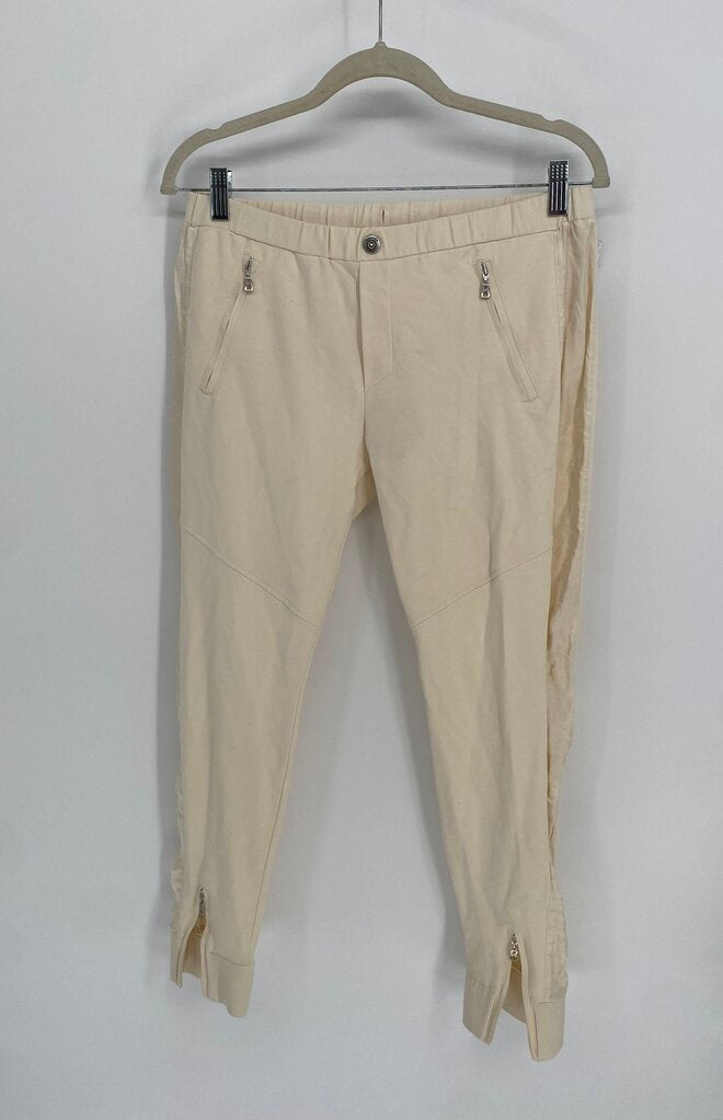 BOGNER PANTS S PREMIUM