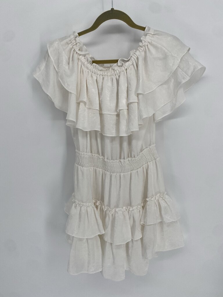 ALISH DRESS S PREMIUM