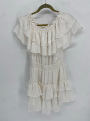 ALISH DRESS S PREMIUM