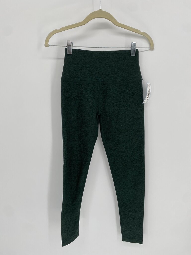 BEYOND YOGA LEGGINGS S PREMIUM