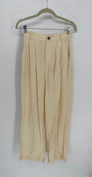 REFORMATION PANTS 0 PREMIUM