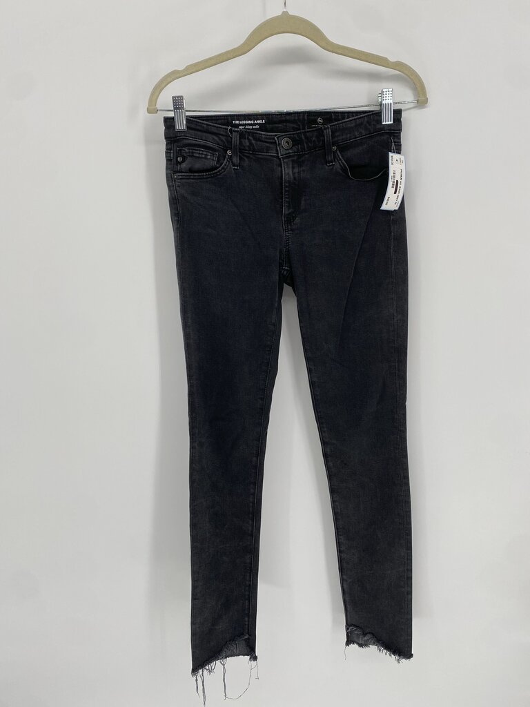 AG JEANS 25 PREMIUM
