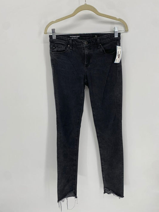 AG JEANS 25 PREMIUM