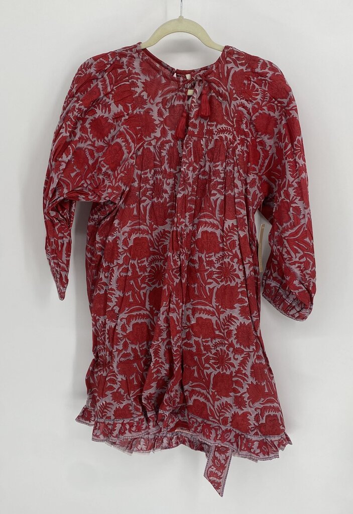 CLEOBELA DRESS M PREMIUM