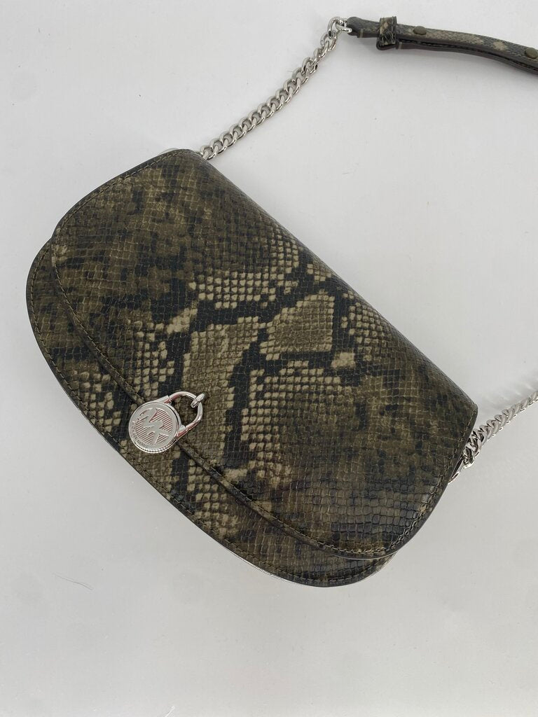 MICHEAL KORS PURSE PREMIUM