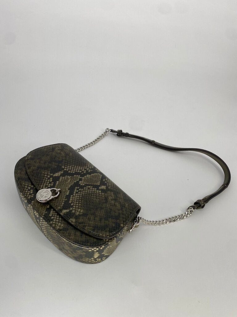 MICHEAL KORS PURSE PREMIUM