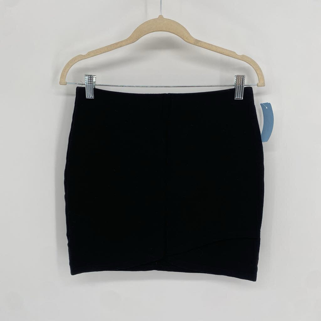 SUNDAY BEST SKIRT M PREMIUM