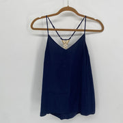 LILLY PULILTZER TOP M PREMIUM