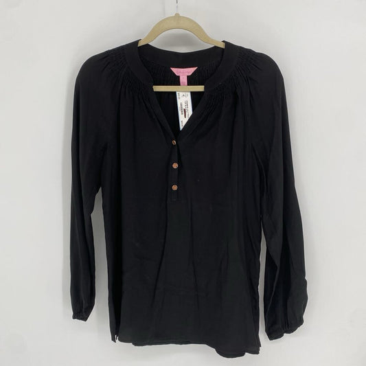 LILLY PULILTZER TOP S PREMIUM
