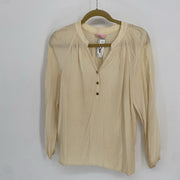 LILLY PULILTZER TOP S PREMIUM