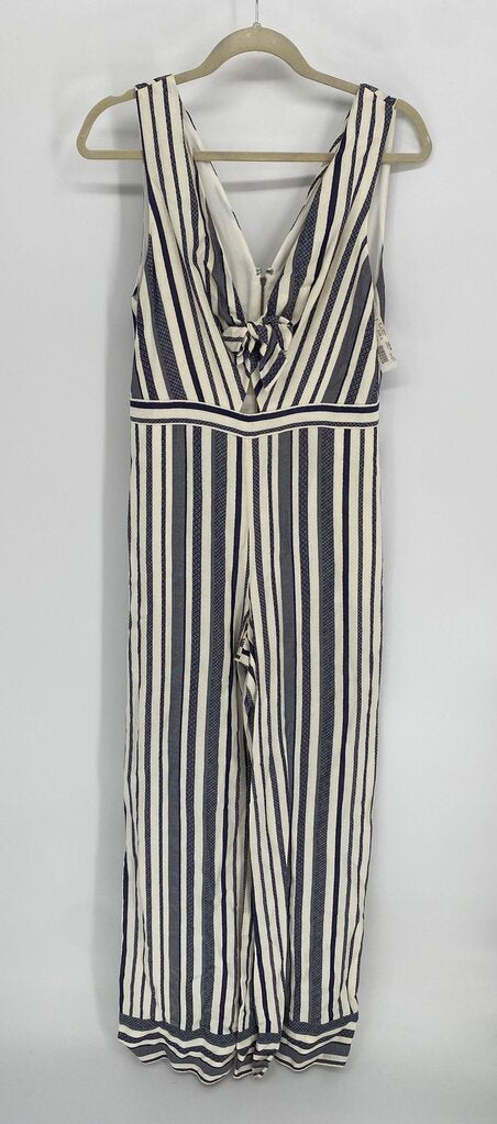 ALICE + OLIVIA JUMPSUIT 6 PREMIUM