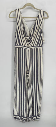 ALICE + OLIVIA JUMPSUIT 6 PREMIUM