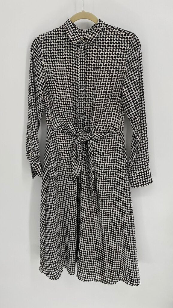 RALPH LAUREN DRESS 4 PREMIUM