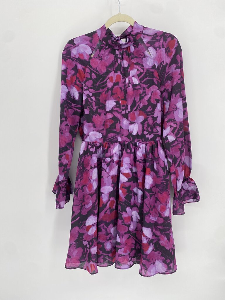 TED BAKER DRESS 3 PREMIUM