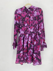 TED BAKER DRESS 3 PREMIUM